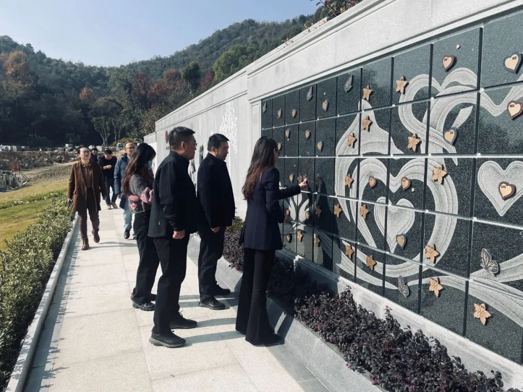 BC贷·(中国游)官方网站