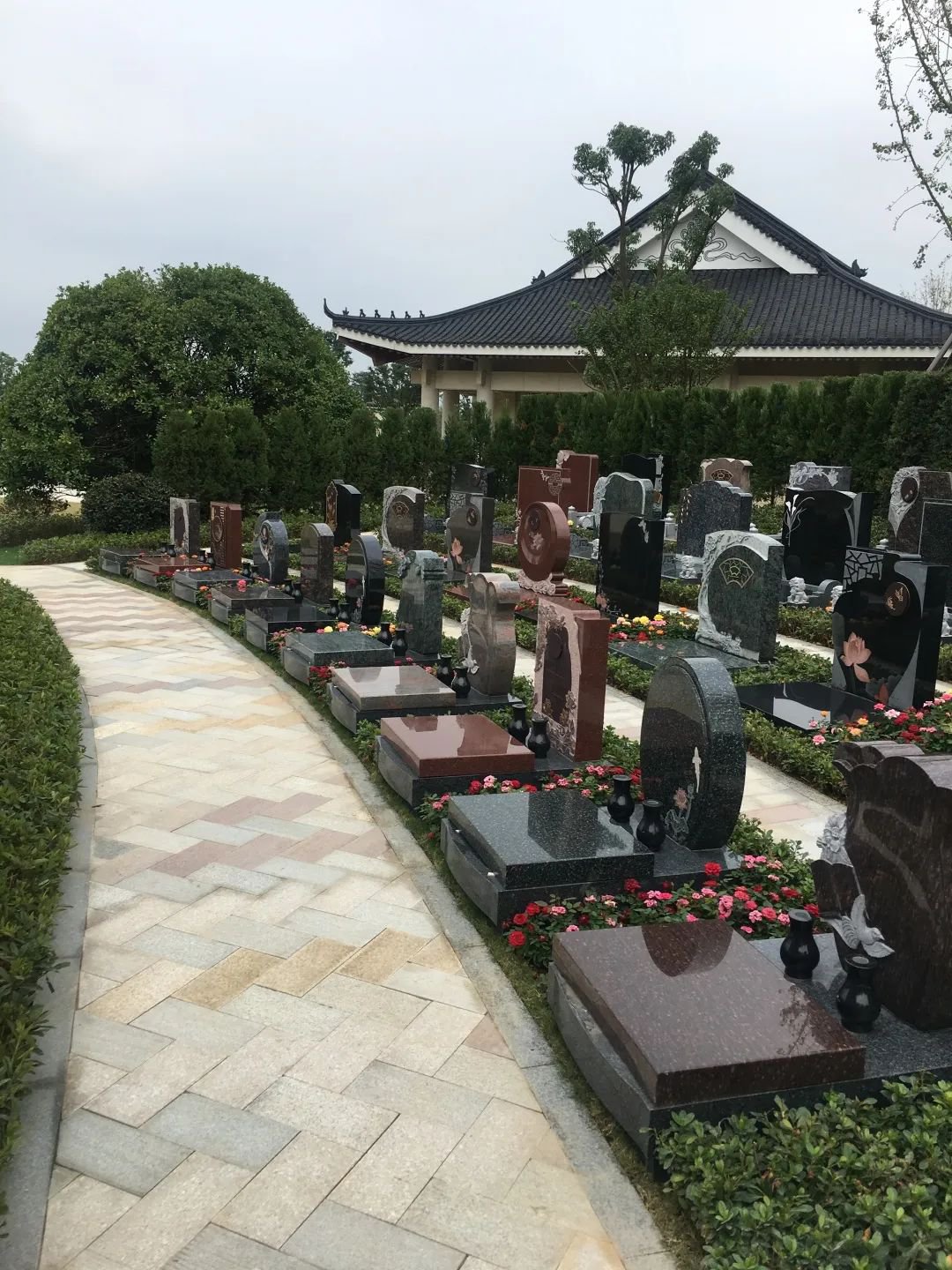 BC贷·(中国游)官方网站