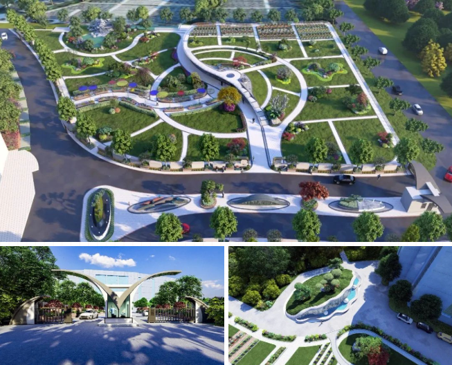 BC贷·(中国游)官方网站