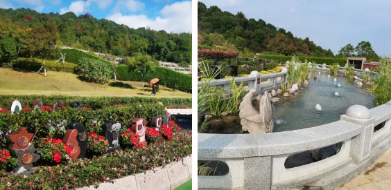 BC贷·(中国游)官方网站