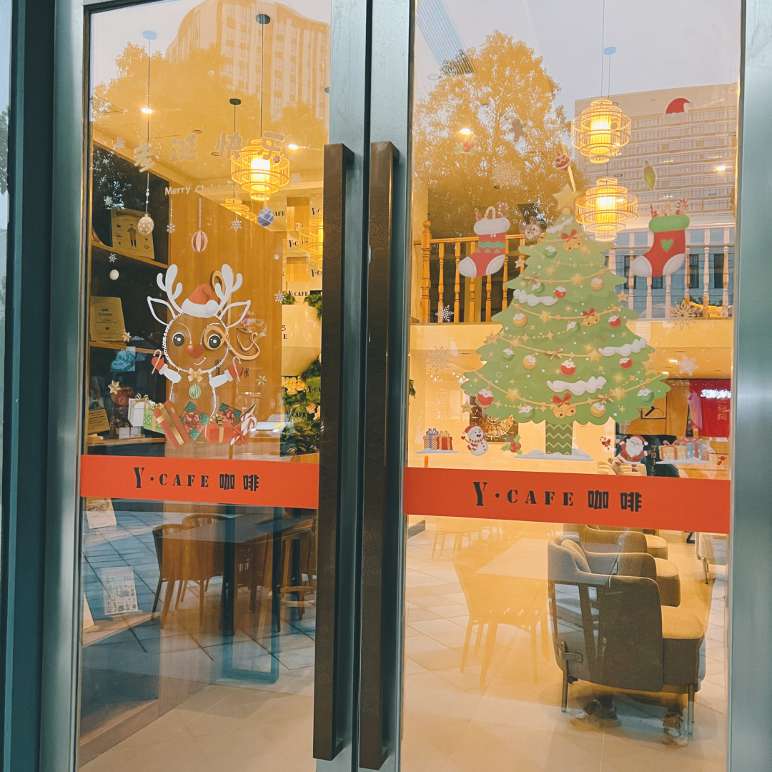 BC贷·(中国游)官方网站