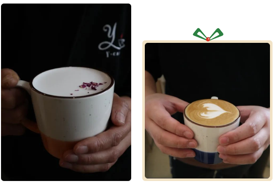 BC贷·(中国游)官方网站