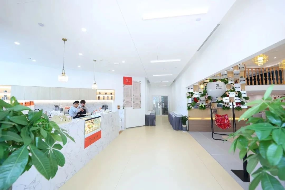 BC贷·(中国游)官方网站