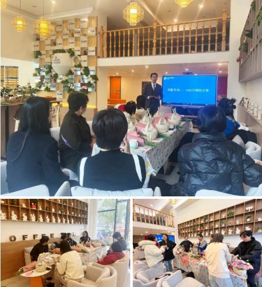 BC贷·(中国游)官方网站