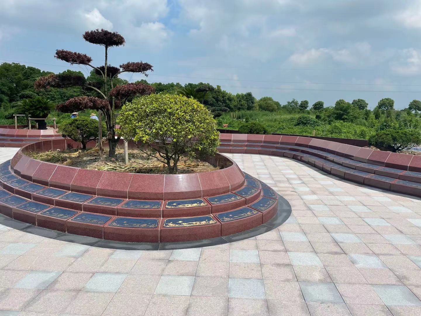 BC贷·(中国游)官方网站