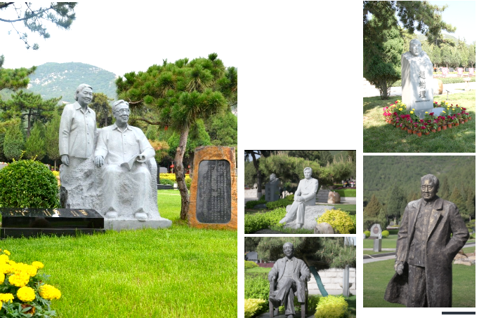 BC贷·(中国游)官方网站