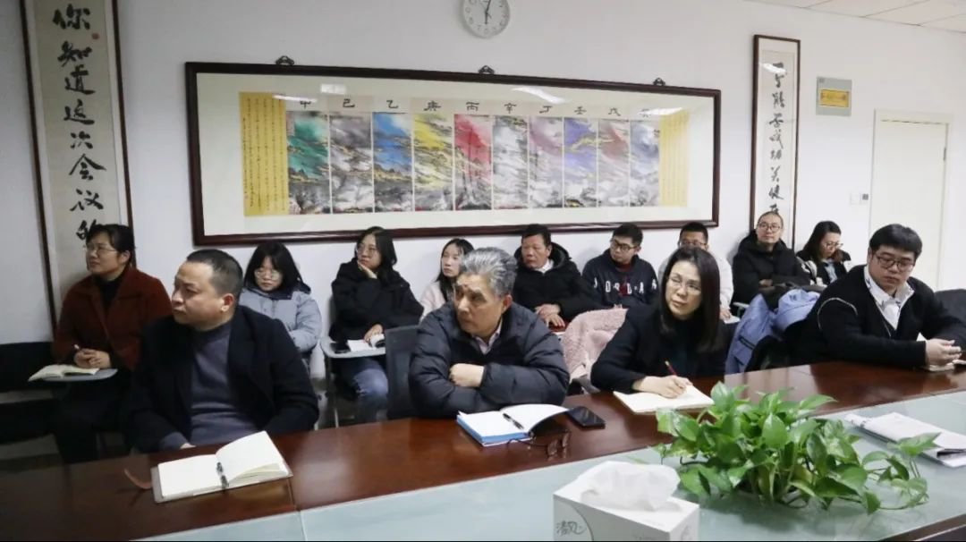 BC贷·(中国游)官方网站