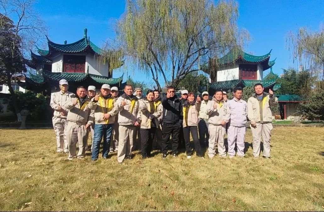 BC贷·(中国游)官方网站