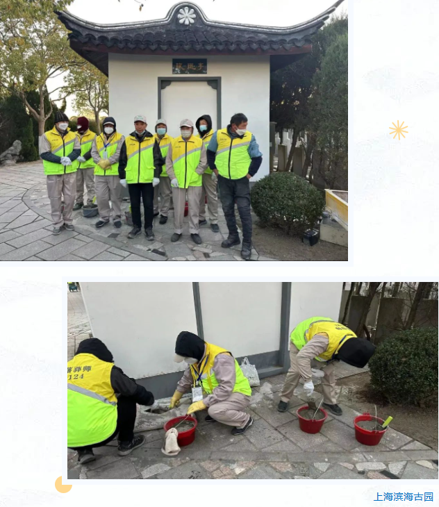 BC贷·(中国游)官方网站