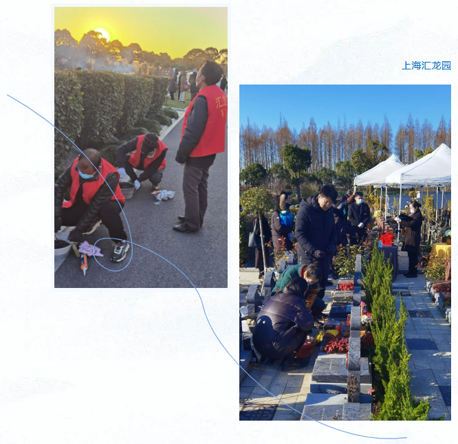 BC贷·(中国游)官方网站