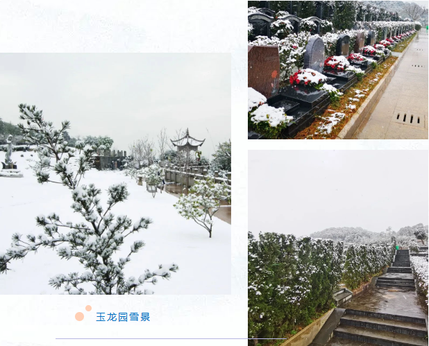 BC贷·(中国游)官方网站