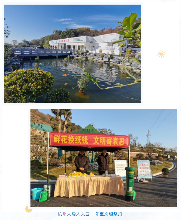 BC贷·(中国游)官方网站