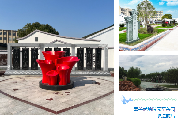 BC贷·(中国游)官方网站