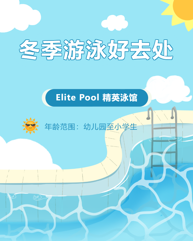 BC贷·(中国游)官方网站