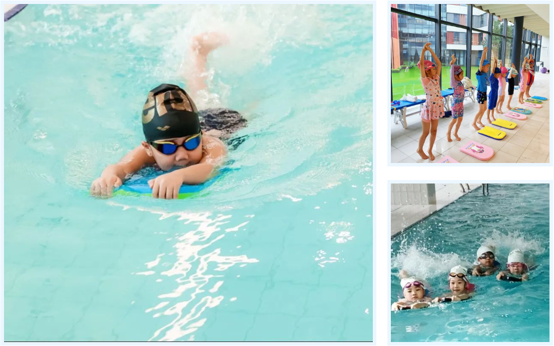 BC贷·(中国游)官方网站