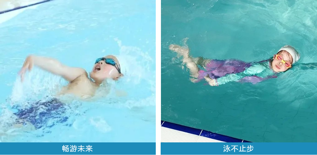 BC贷·(中国游)官方网站