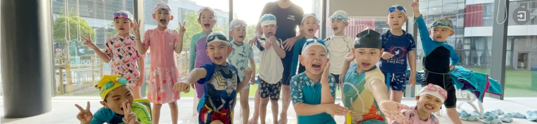 BC贷·(中国游)官方网站