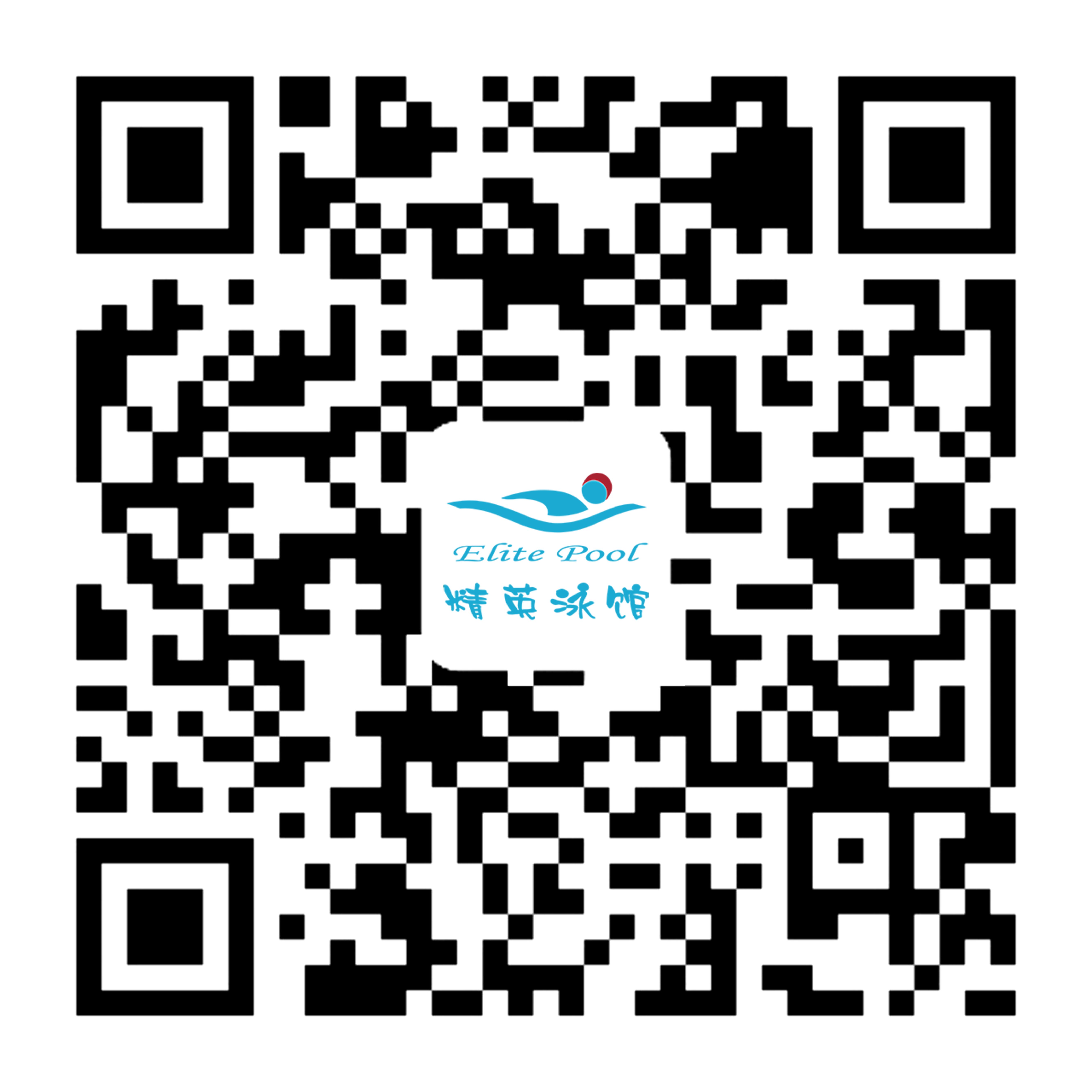 BC贷·(中国游)官方网站