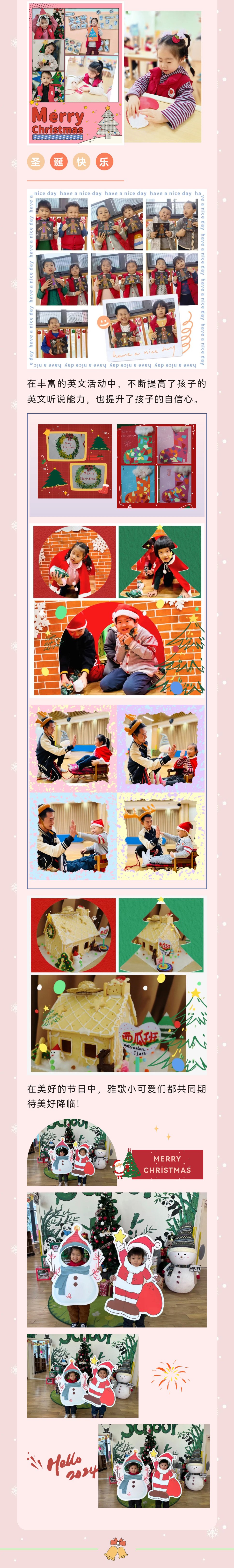 BC贷·(中国游)官方网站