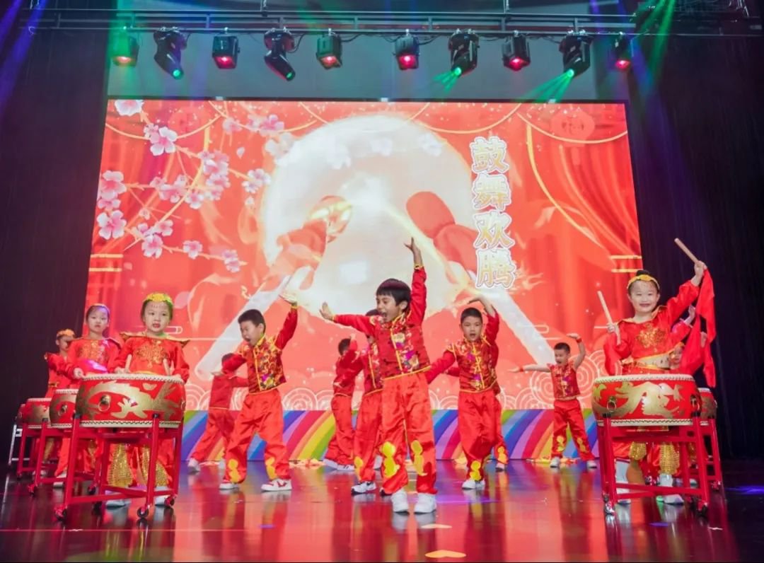 BC贷·(中国游)官方网站