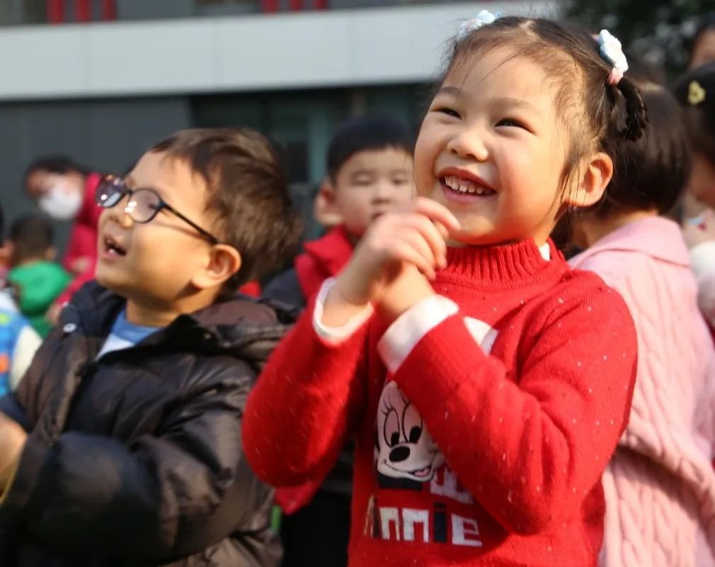 BC贷·(中国游)官方网站