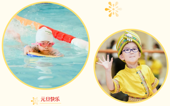 BC贷·(中国游)官方网站