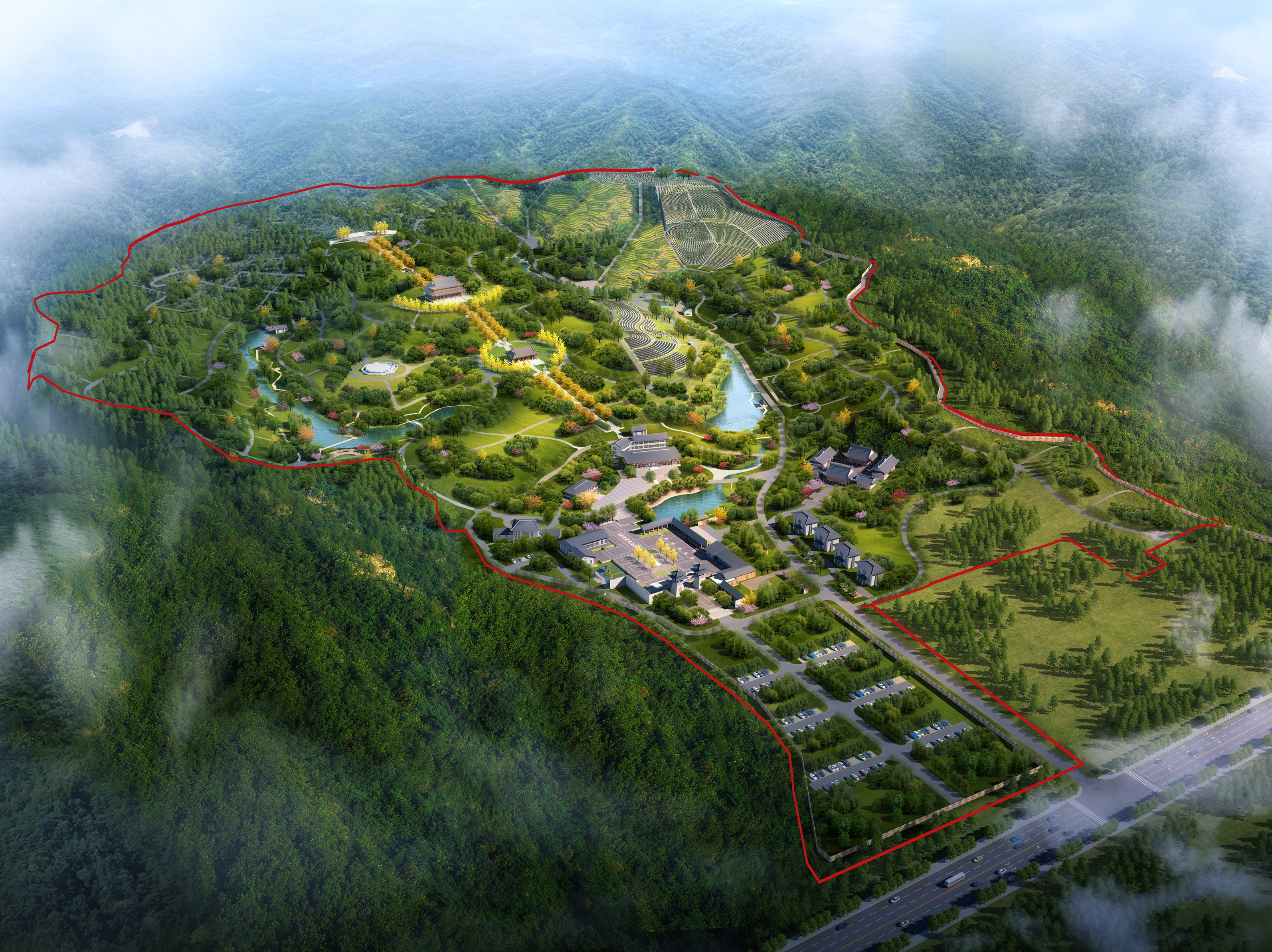 BC贷·(中国游)官方网站