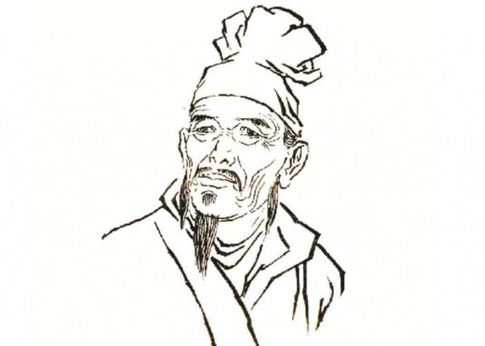 BC贷·(中国游)官方网站