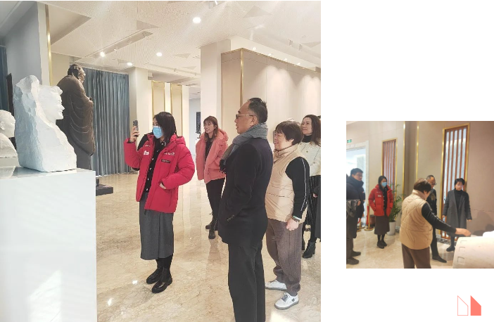 BC贷·(中国游)官方网站