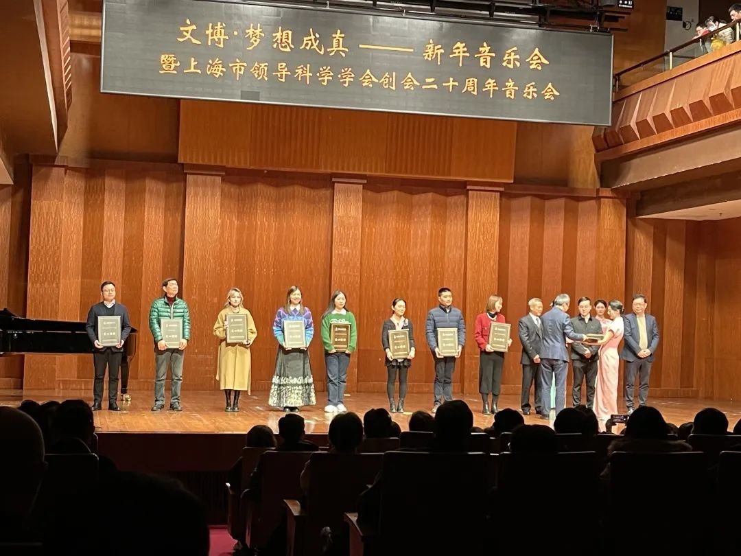 BC贷·(中国游)官方网站