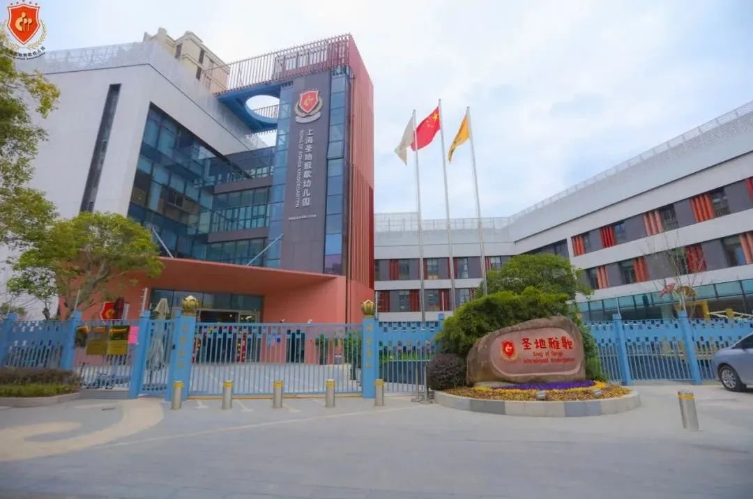 BC贷·(中国游)官方网站