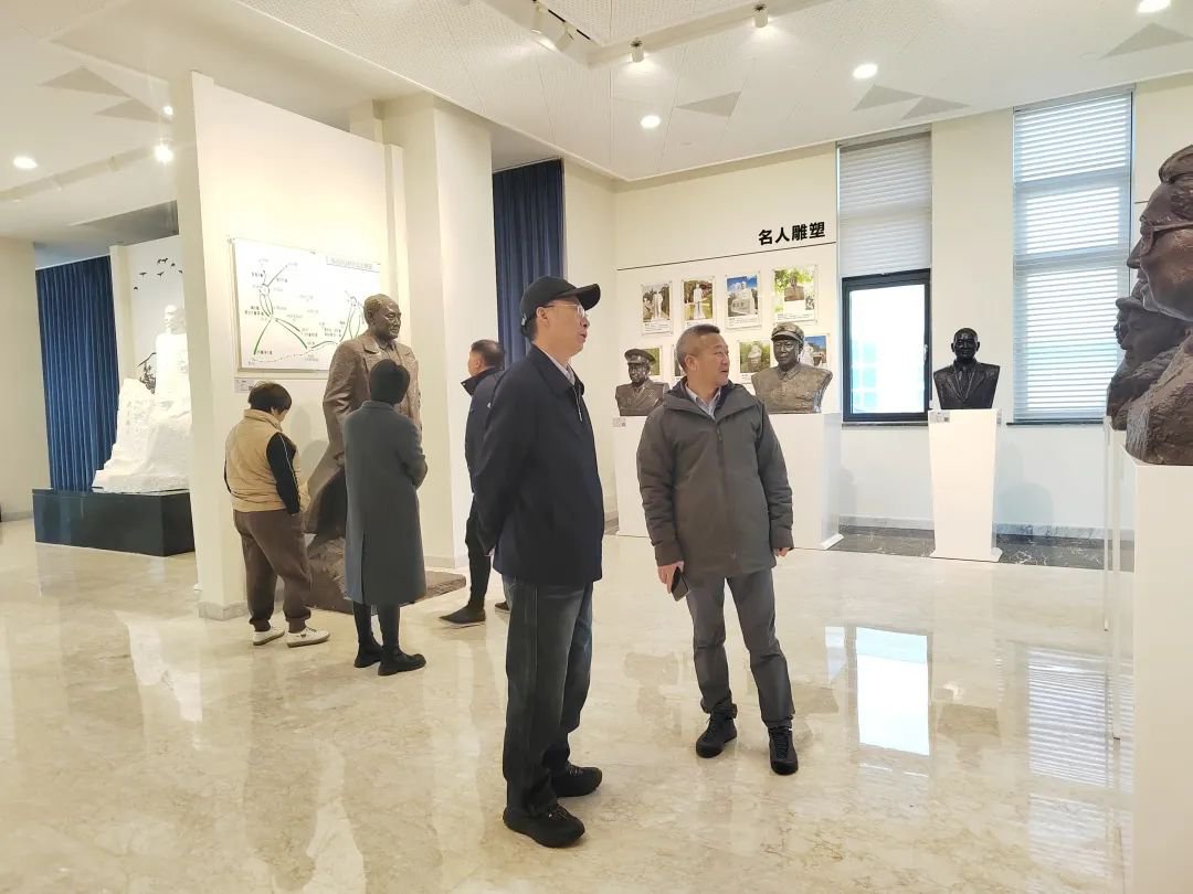 BC贷·(中国游)官方网站