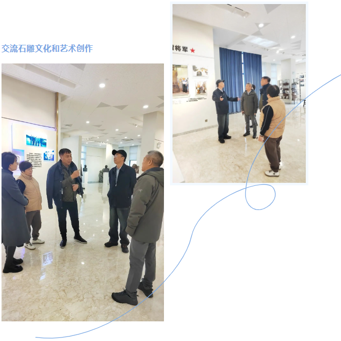 BC贷·(中国游)官方网站