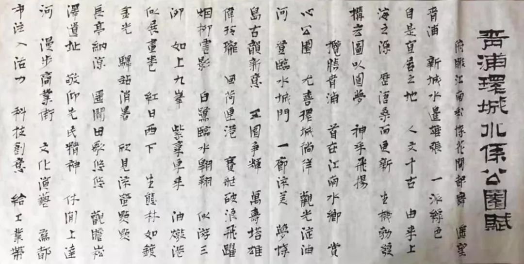 BC贷·(中国游)官方网站