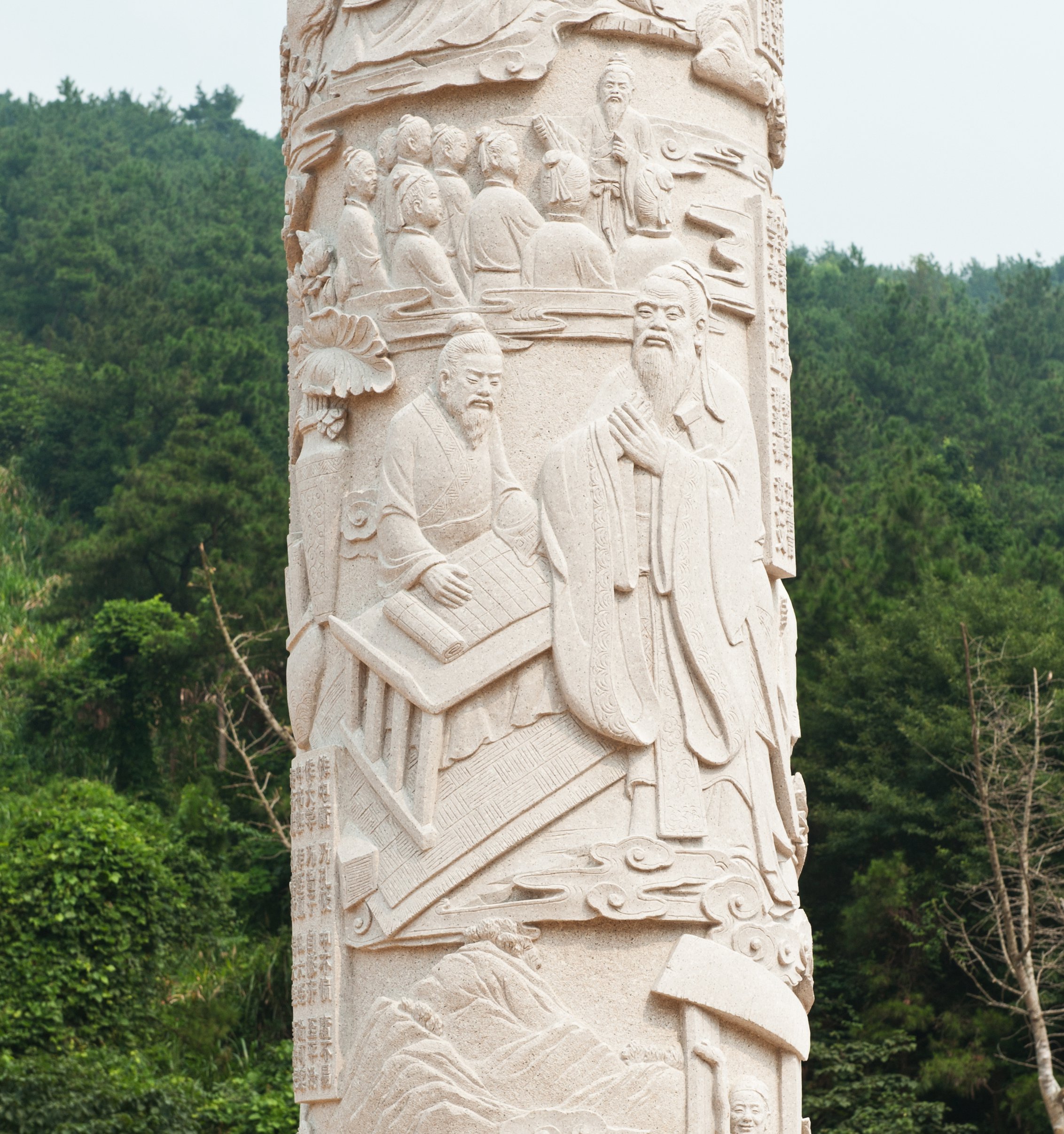 BC贷·(中国游)官方网站