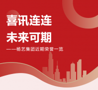 喜讯连连，，，，，未来可期 | BC贷集团近期声誉一览