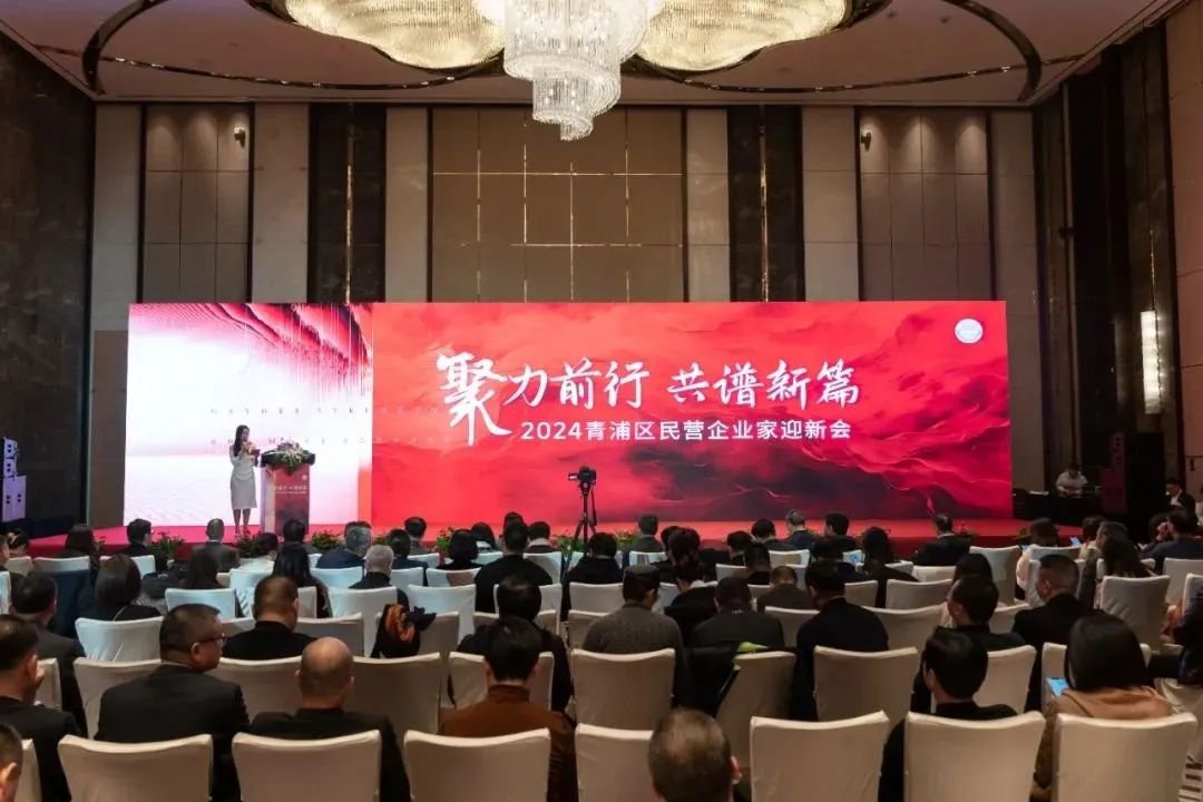 BC贷·(中国游)官方网站