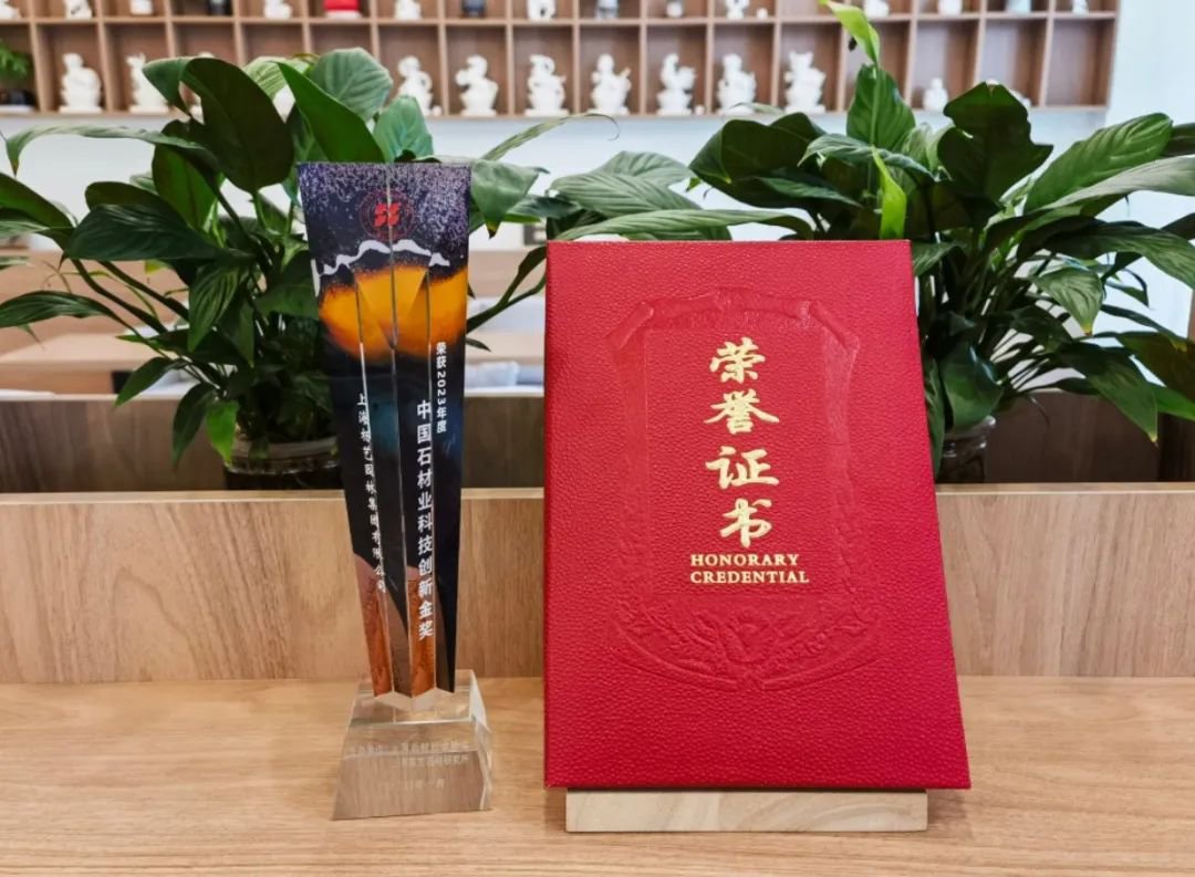 BC贷·(中国游)官方网站