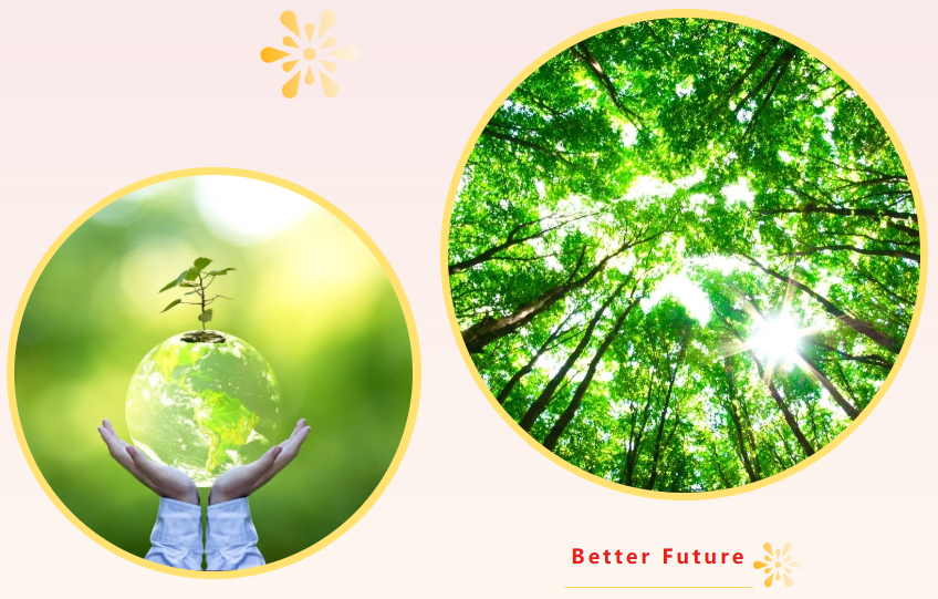 BC贷·(中国游)官方网站