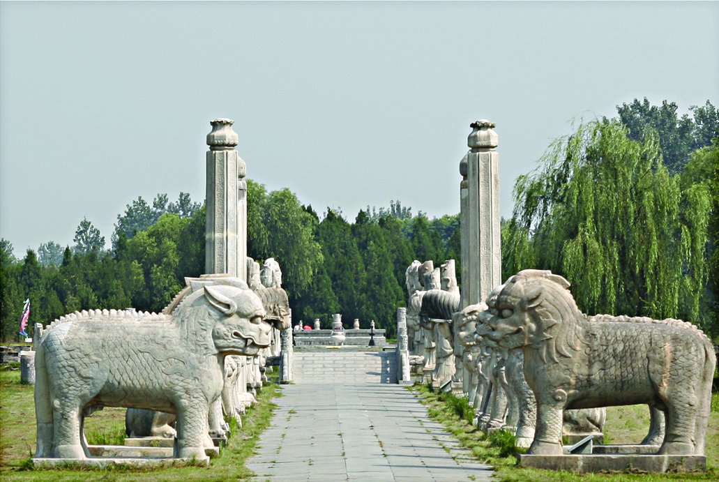 BC贷·(中国游)官方网站