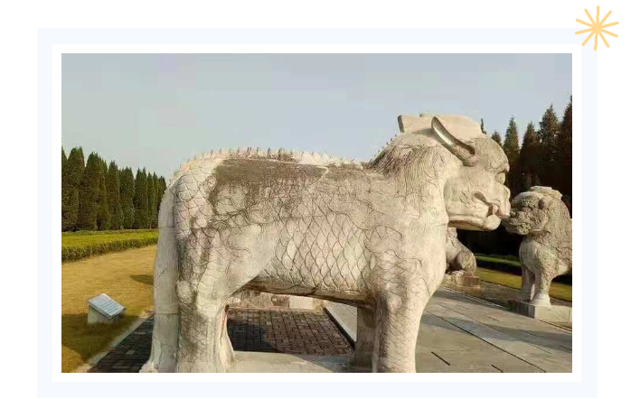 BC贷·(中国游)官方网站