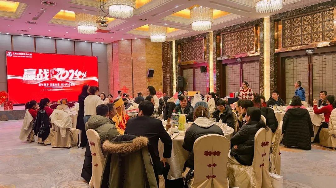 BC贷·(中国游)官方网站