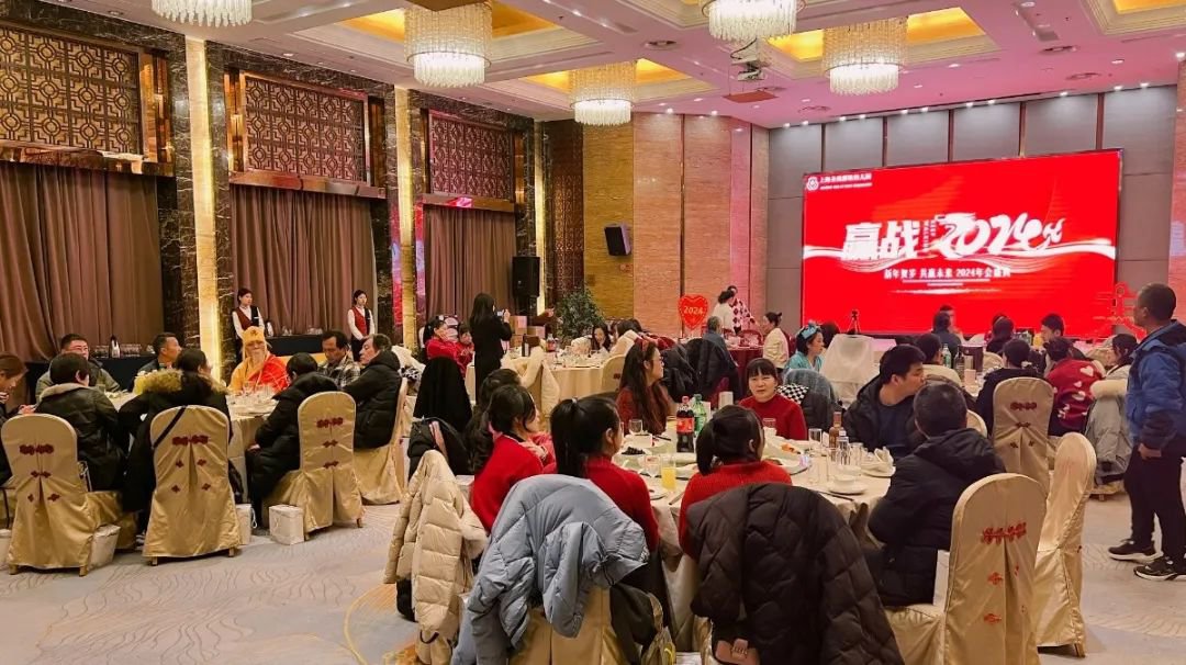 BC贷·(中国游)官方网站