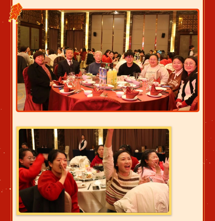 BC贷·(中国游)官方网站