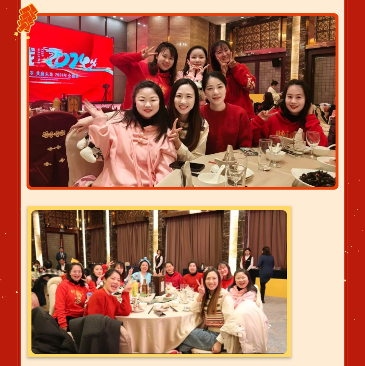 BC贷·(中国游)官方网站