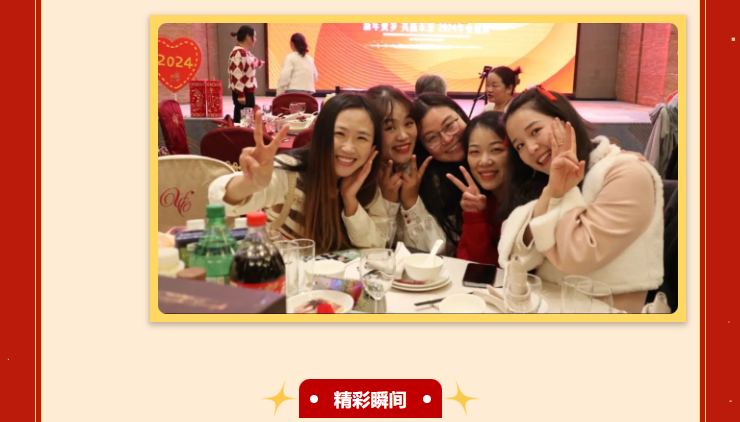 BC贷·(中国游)官方网站