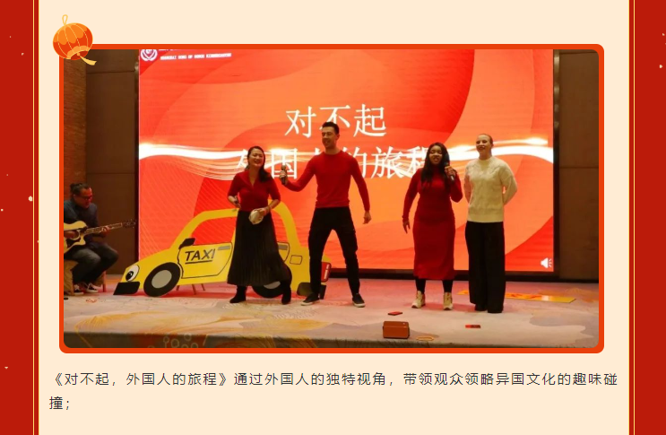 BC贷·(中国游)官方网站