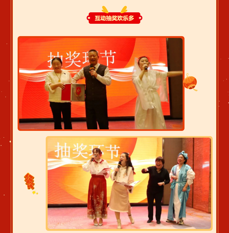 BC贷·(中国游)官方网站