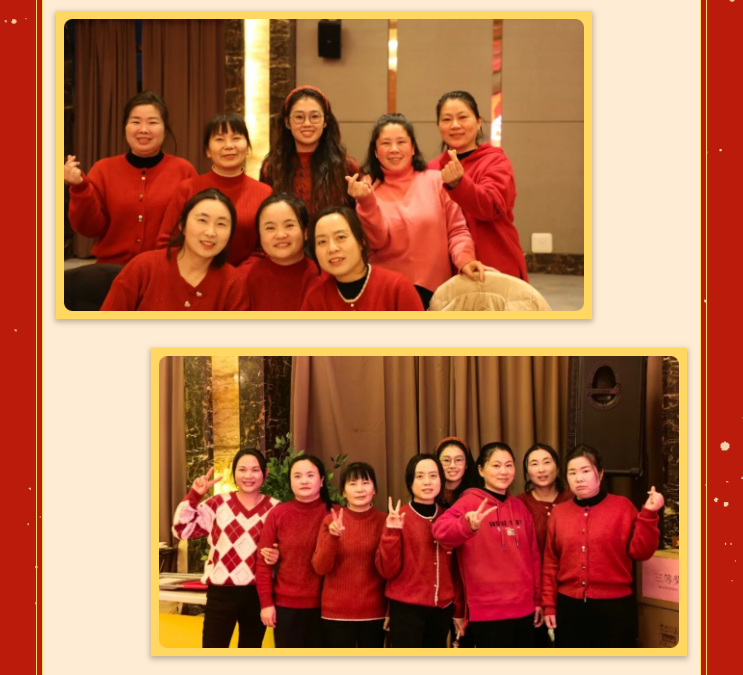 BC贷·(中国游)官方网站