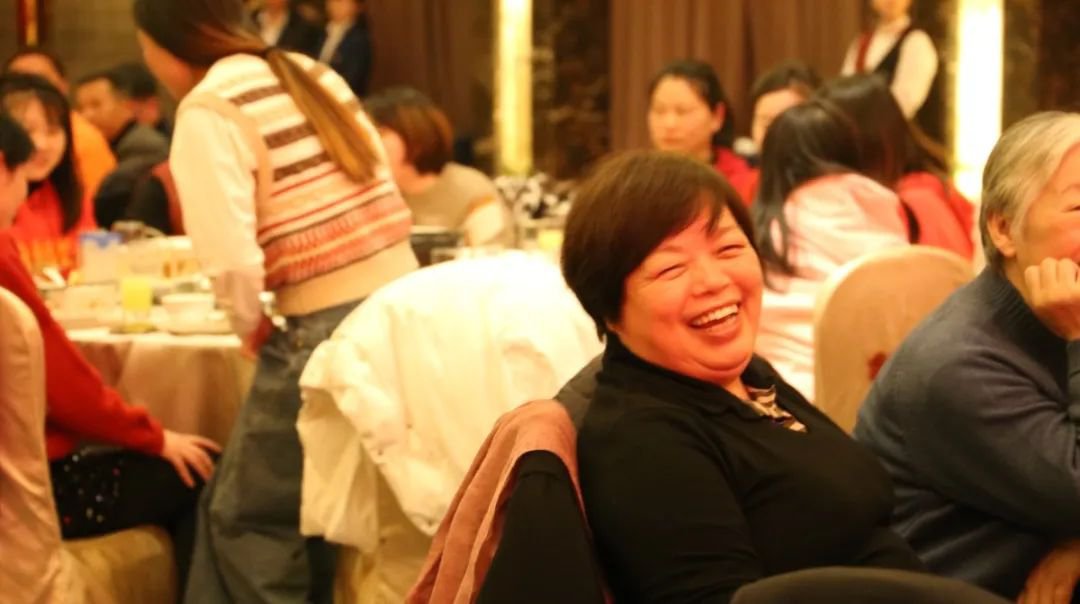 BC贷·(中国游)官方网站